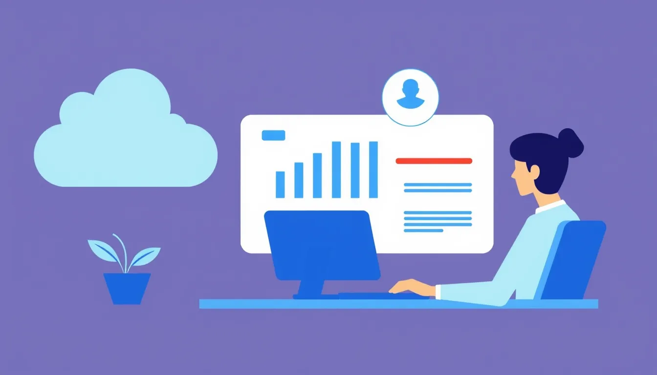 Gestión de clientes CRM para pymes: guía de un consultor