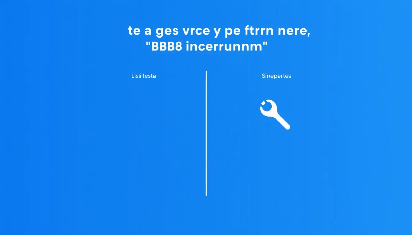 Comparativa por tipo de herramienta — guía para elegir un CRM para pymes