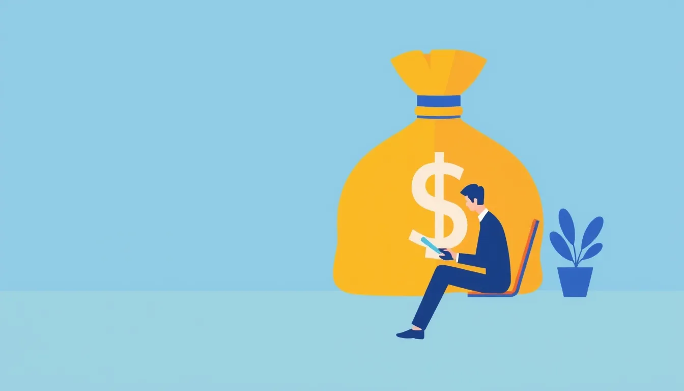 El coste que no aparece en la web — guía para elegir un CRM para pymes