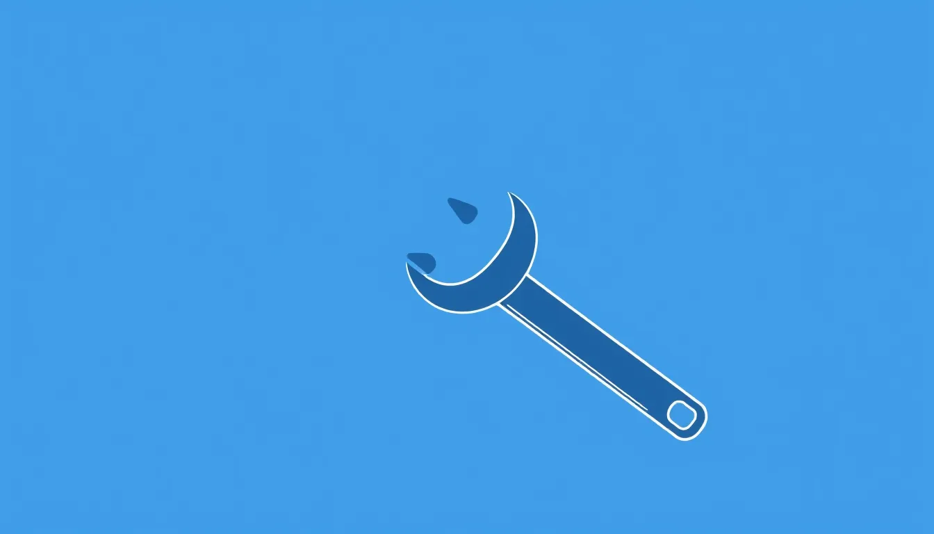 Cómo elegir la herramienta sin equivocarte — implantación de un CRM para pymes