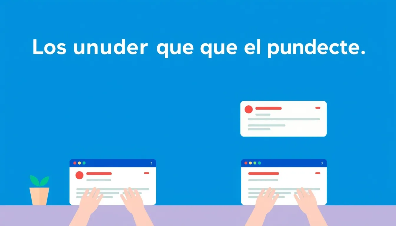 Los cuatro errores que hunden el proyecto — implantación de un CRM para pymes
