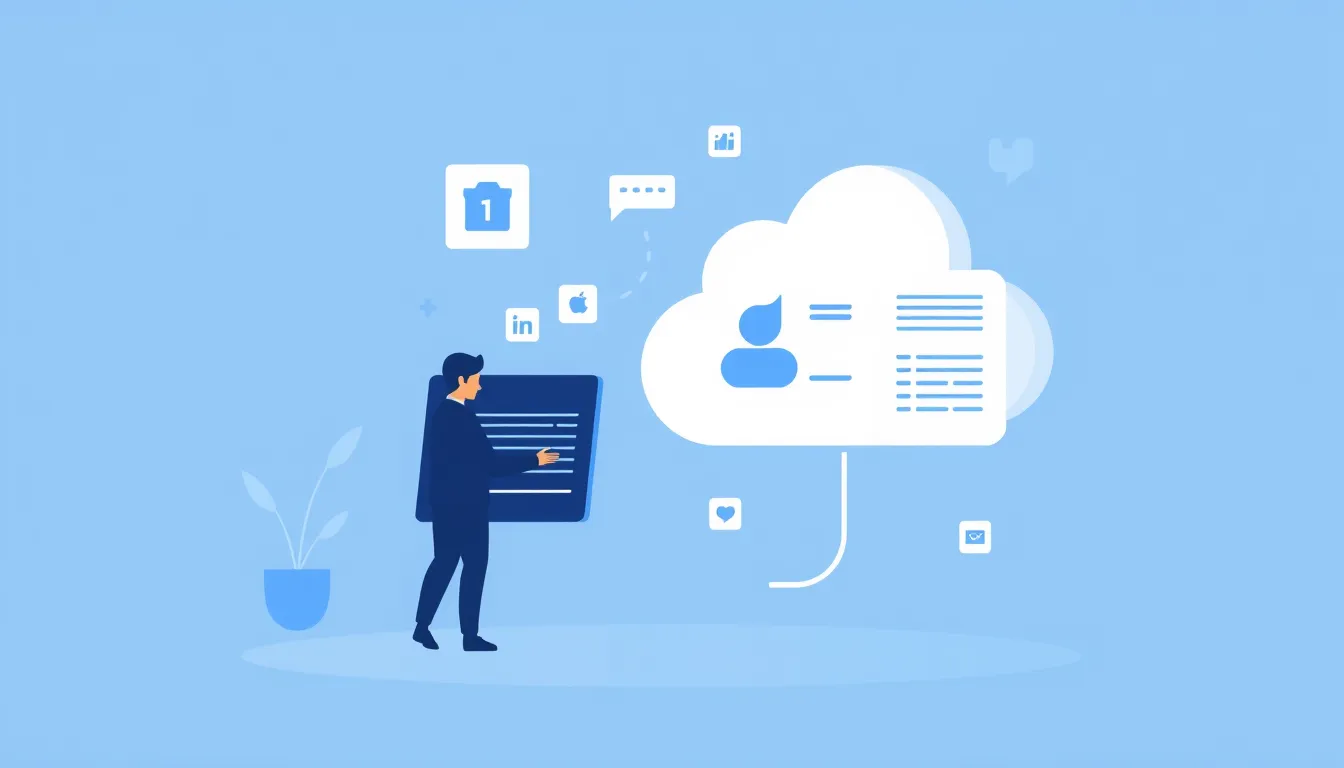 Qué implica realmente una implantación de un CRM para pymes — implantación de un CRM para pymes