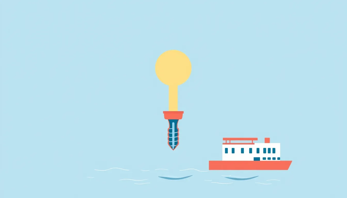 Las fases de una implantación que llega a buen puerto — implementación de CRM en pymes