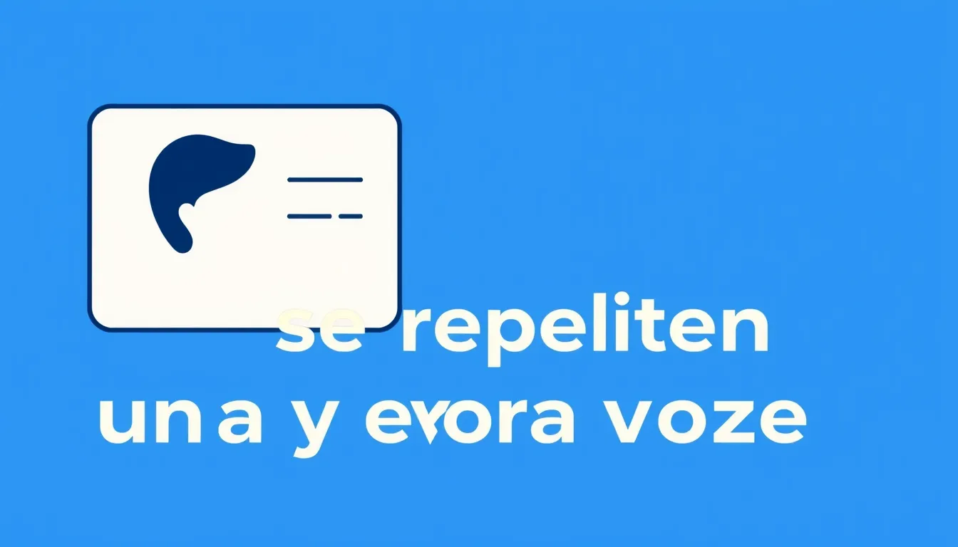 Errores que se repiten una y otra vez — Informes y analítica CRM pymes