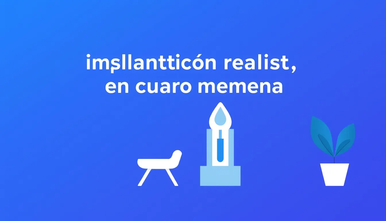 Implantación realista en cuatro semanas — Informes y analítica CRM pymes