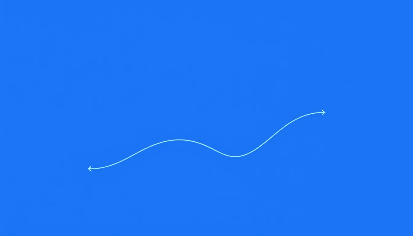 Informes y analítica CRM para pymes: qué medir de verdad