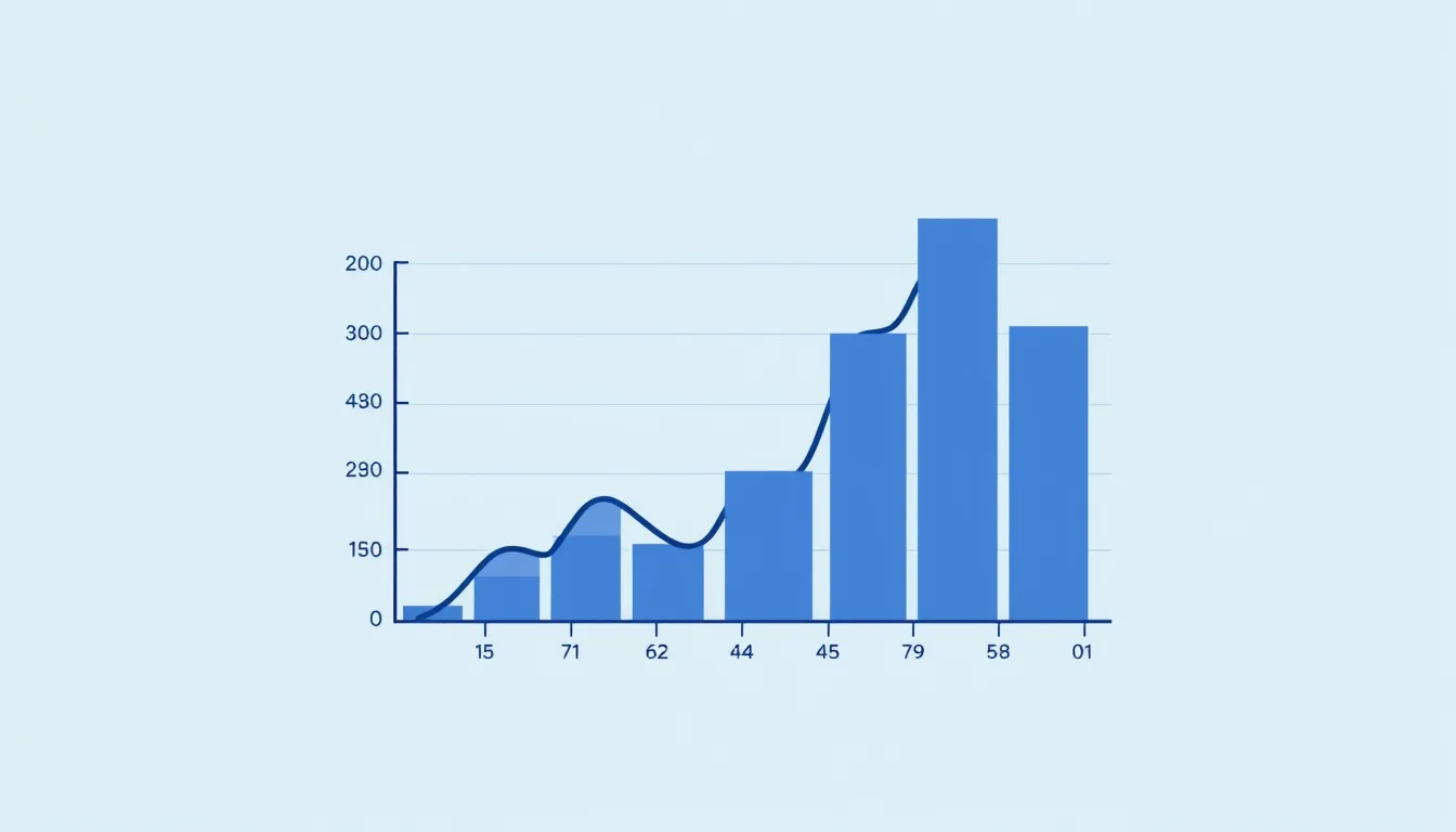 KPIs para clínicas: métricas que debe medir tu CRM