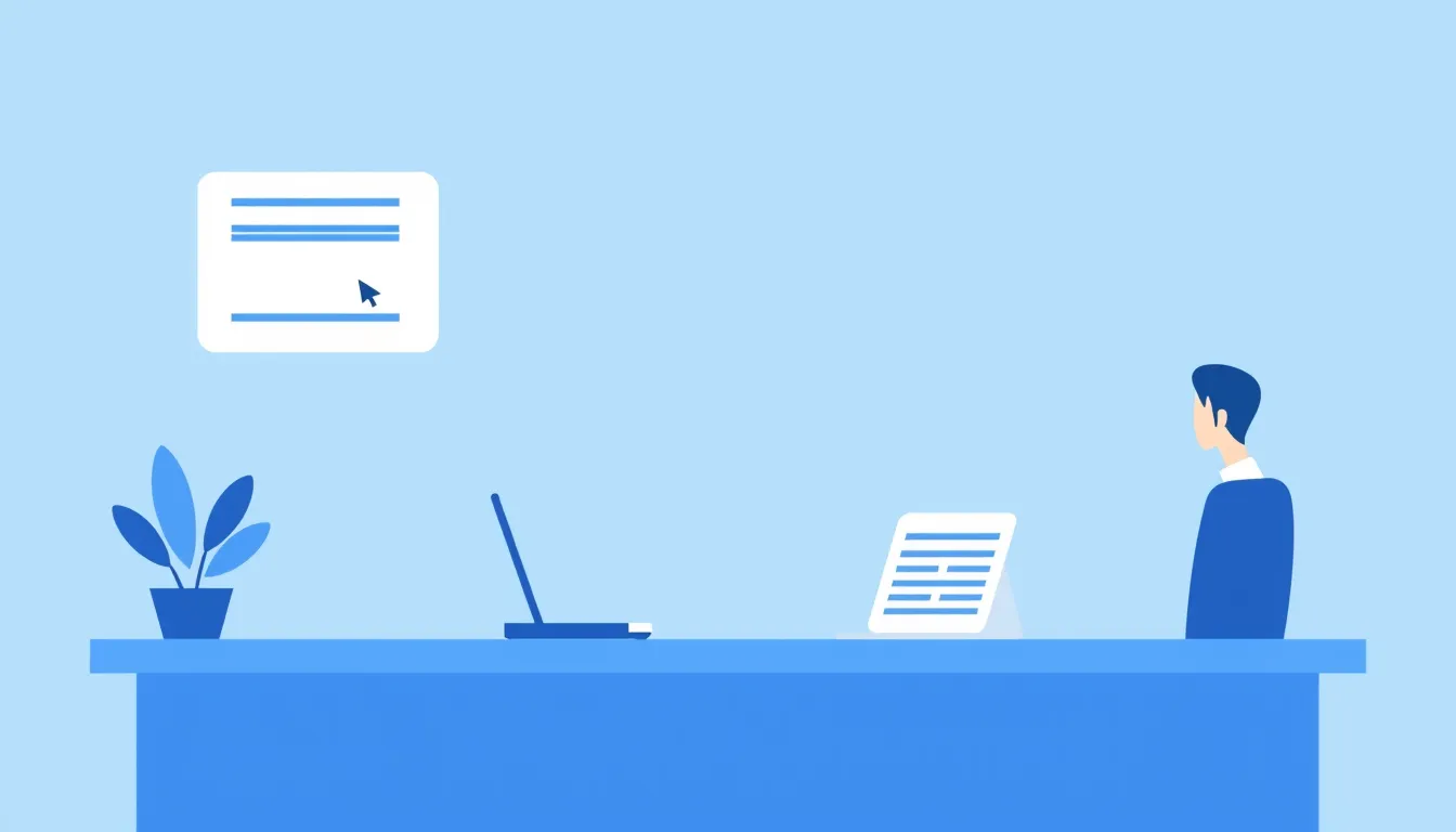 Errores que veo cada semana en consulta — kpis crm clinicas