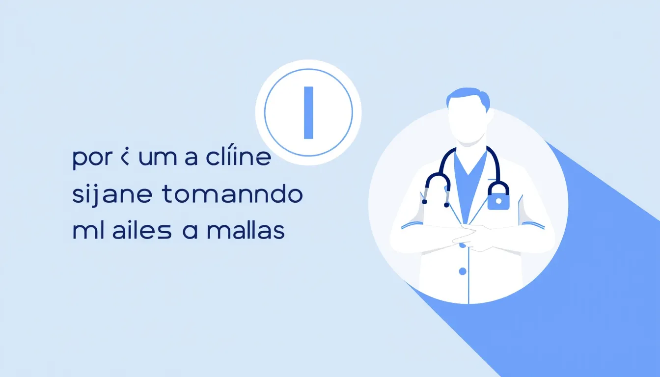 Por qué una clínica con CRM sigue tomando malas decisiones — kpis crm clinicas