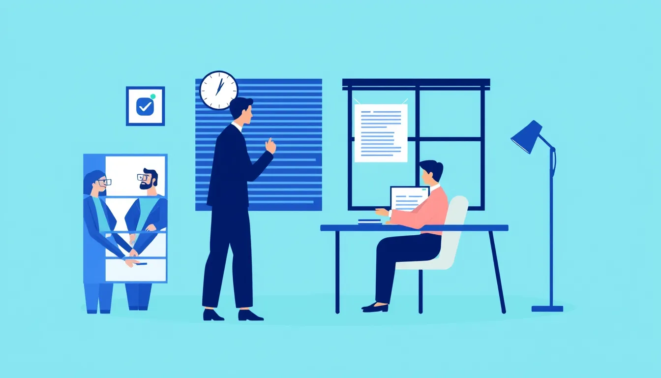 Cómo decidir en una tarde — mejores CRM para pymes