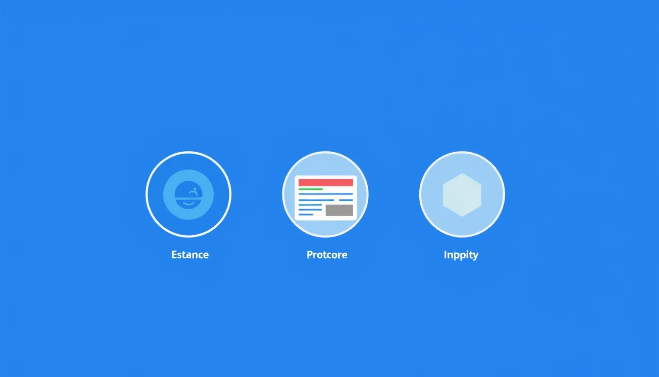 Comparativa de los mejores CRM para pymes en España — mejores CRM para pymes