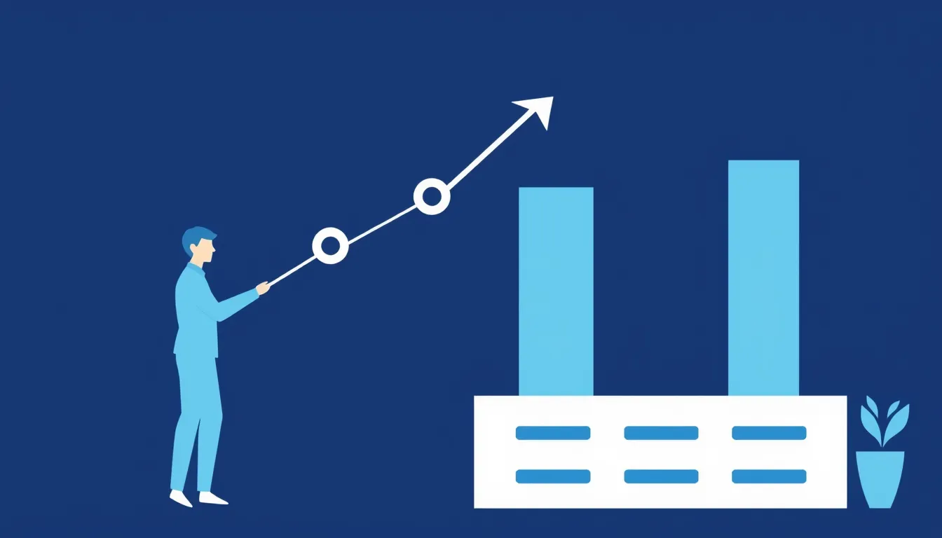 Cuánto se tarda en ver resultados — mejores CRM para pymes en España