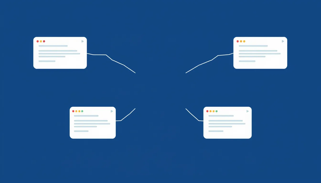 Los cinco errores que veo cada mes — mejores CRM para pymes en España