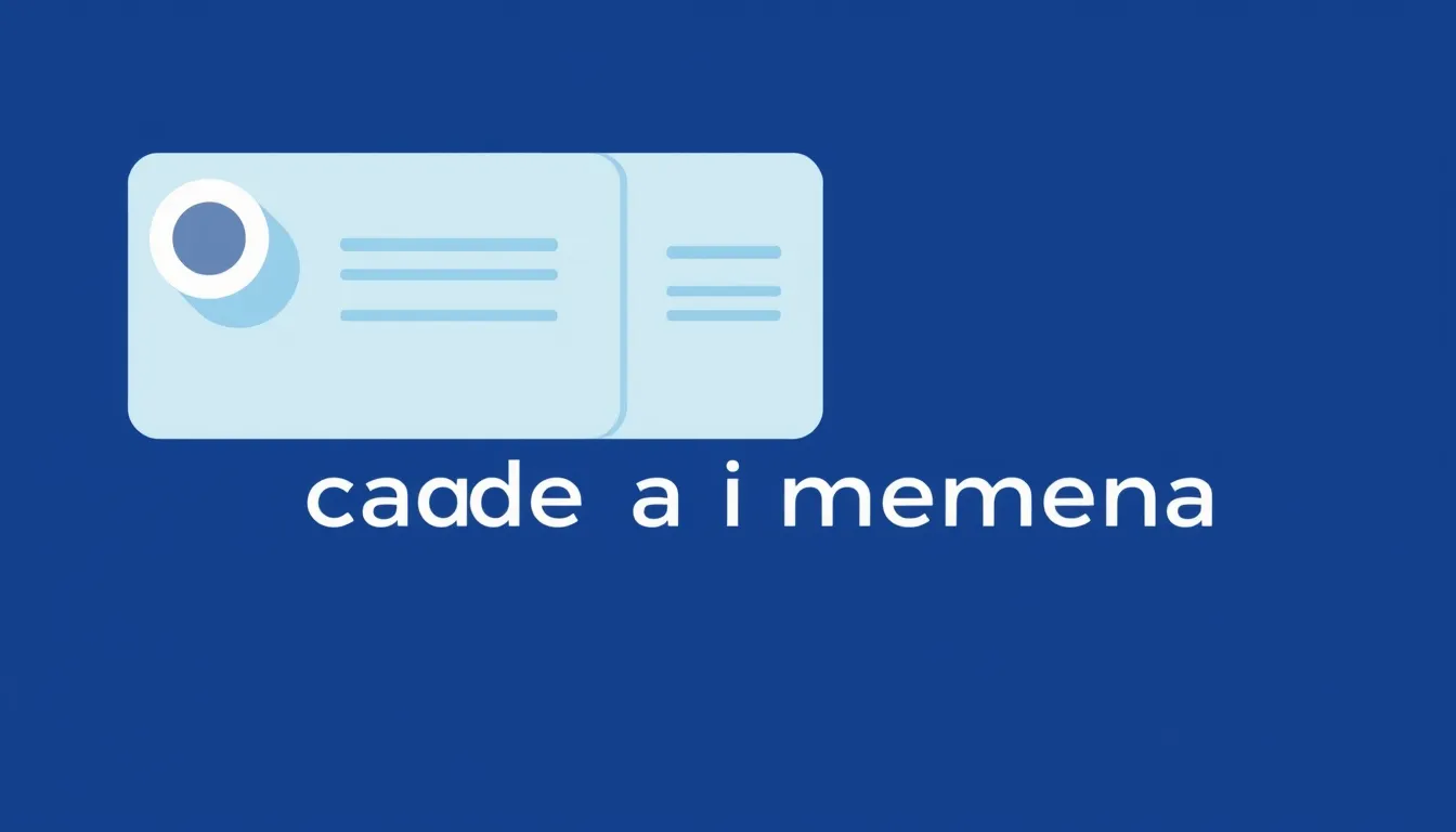 Errores que veo cada semana — mejores CRM para pymes