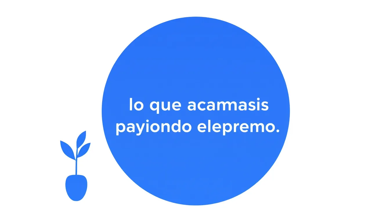 Precios: lo que acabas pagando el primer año — mejores CRM para pymes