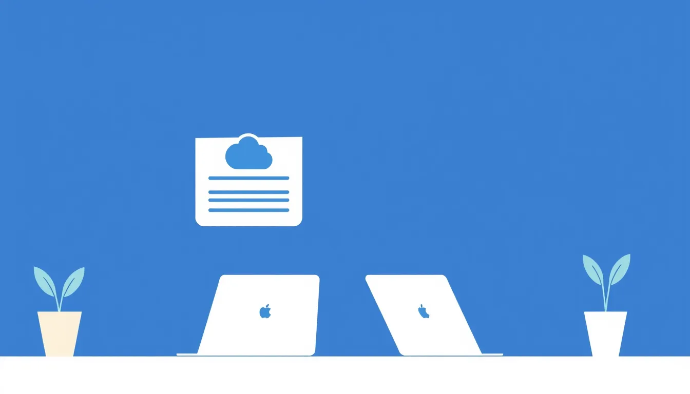Qué separa a un CRM útil de uno que se abandona — mejores CRM para pymes