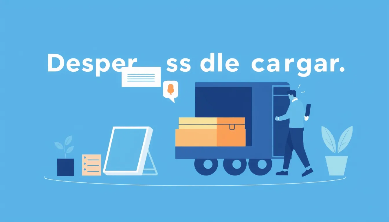 Después de cargar: adopción y formación — migración de datos al CRM