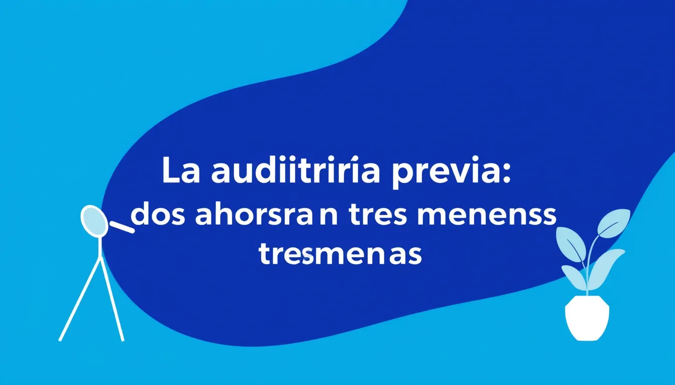 Migración de datos al CRM: guía práctica para pymes