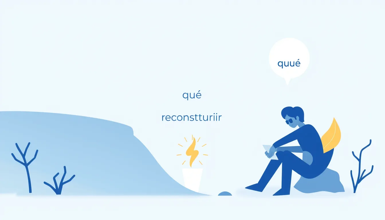 Qué migrar, qué reconstruir y qué dejar morir — migración de datos al CRM