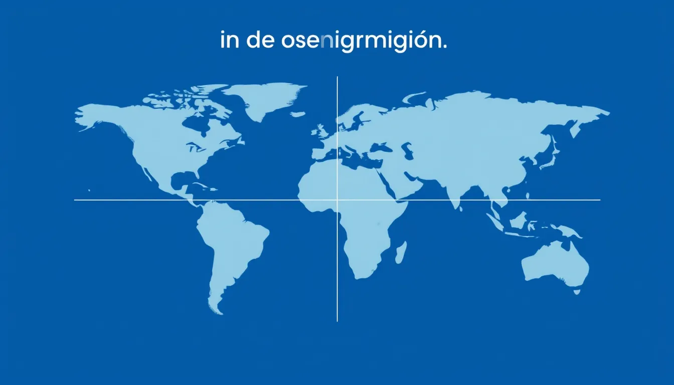 Un plan de migración en cuatro tandas — Migrar datos a un CRM