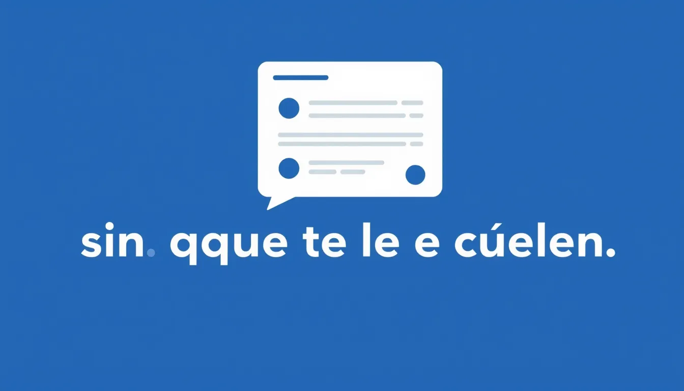 Cómo leer una opinión sin que te la cuelen — opiniones CRM para pymes
