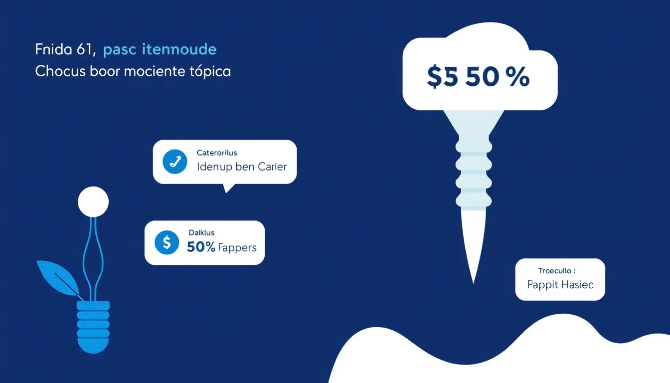Fases, tiempos y costes de una implantación típica — Pasos para implementar un CRM