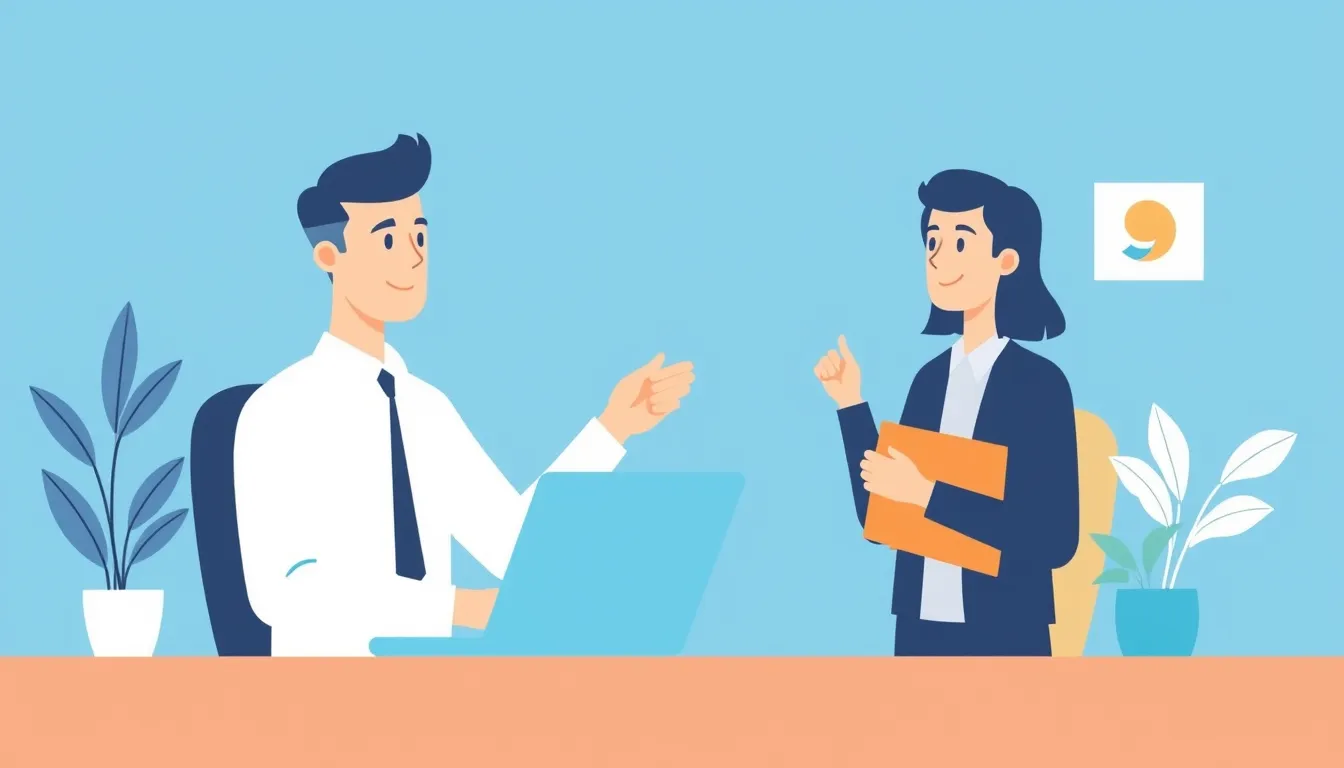 Cómo negociar la licencia CRM y bajar la factura un 20-30 % — precio CRM para pymes