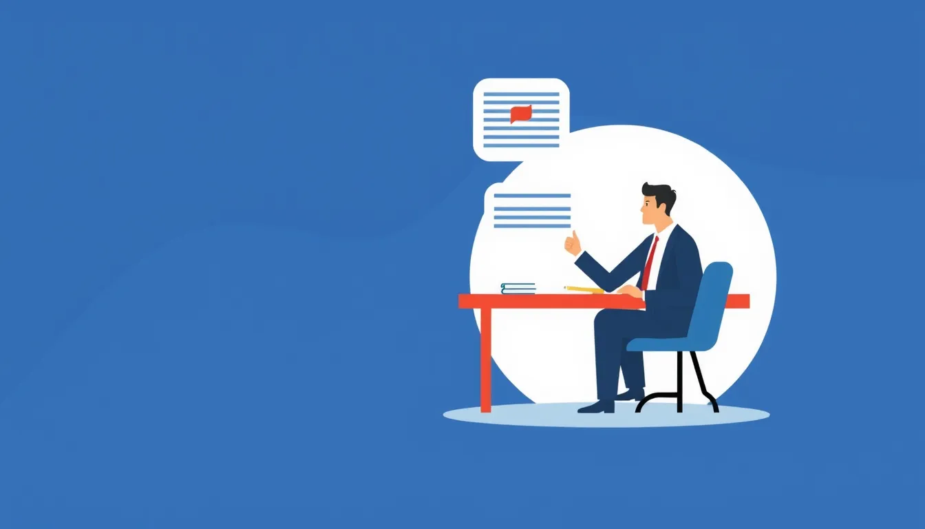 Coste de salida: la partida que nadie mira al firmar — precio CRM para pymes