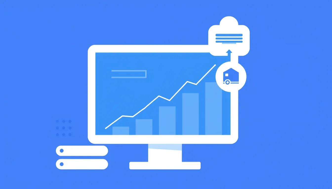 Precio CRM para pymes: tarifas reales y costes ocultos 2026