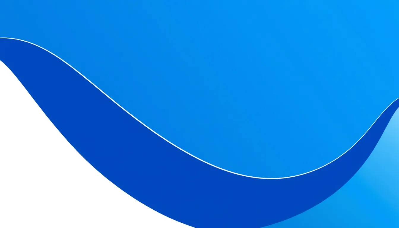 Método: de dónde salen estos rangos — precio CRM para pymes