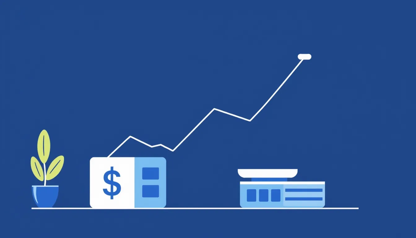 Costes que no aparecen en la tarifa — precio de un CRM para pymes