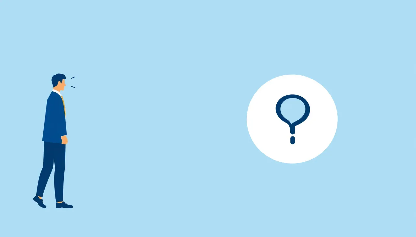 Errores frecuentes al negociar — precio de un CRM para pymes