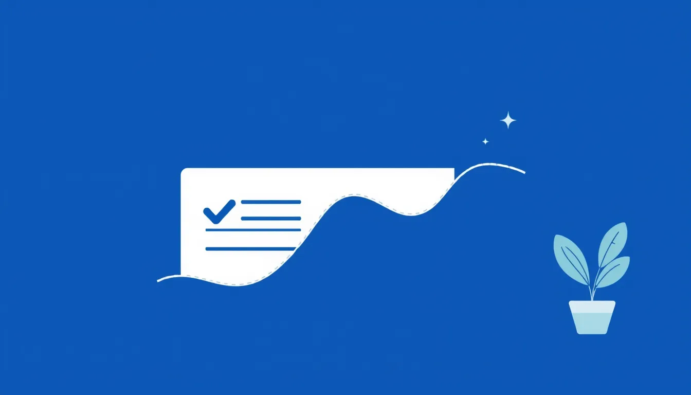 Precio de un CRM para pymes: lo que pagarás de verdad