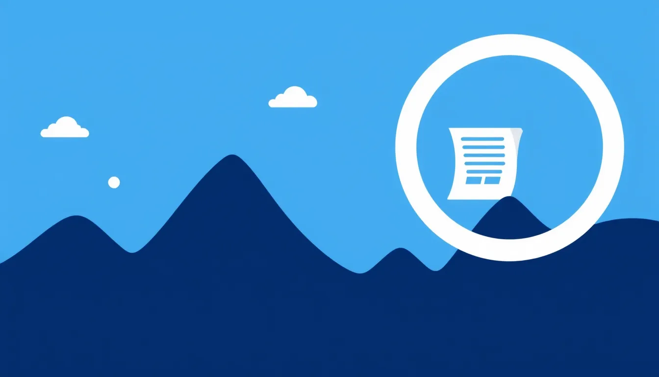 Los costes que no aparecen en la web del proveedor — Precios CRM para pymes