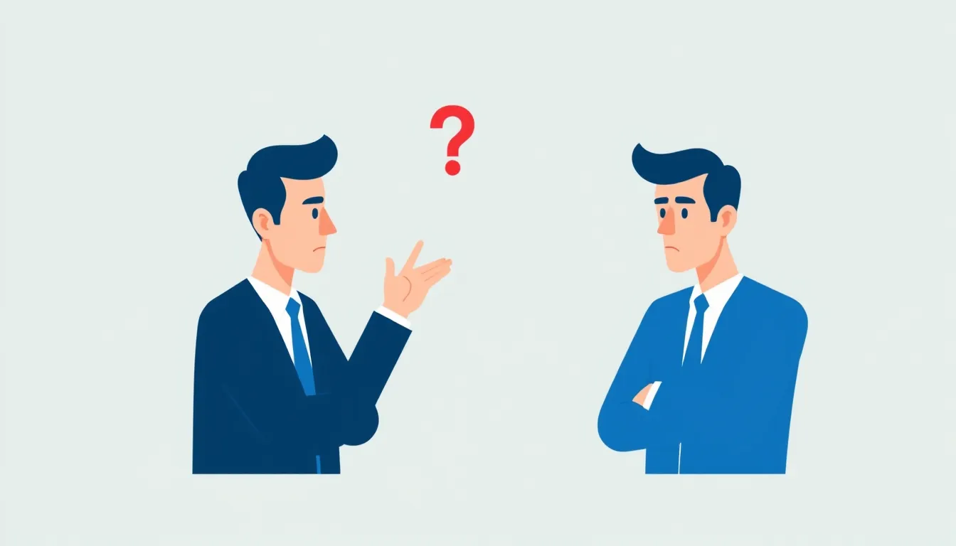 Errores que veo una y otra vez — Qué es un CRM para pymes
