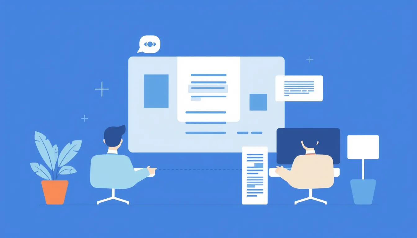 Modalidades: no todos se instalan igual — Qué es un CRM para pymes