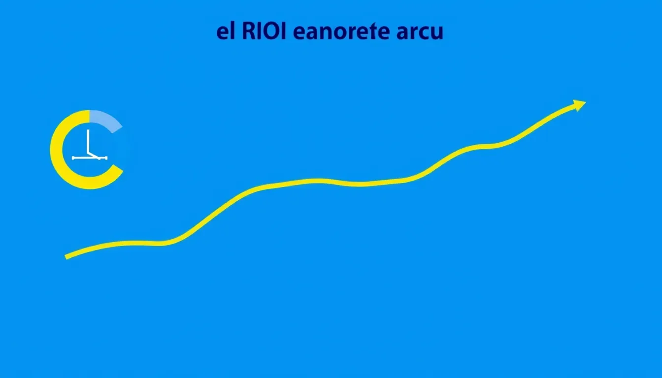ROI de un CRM para pymes