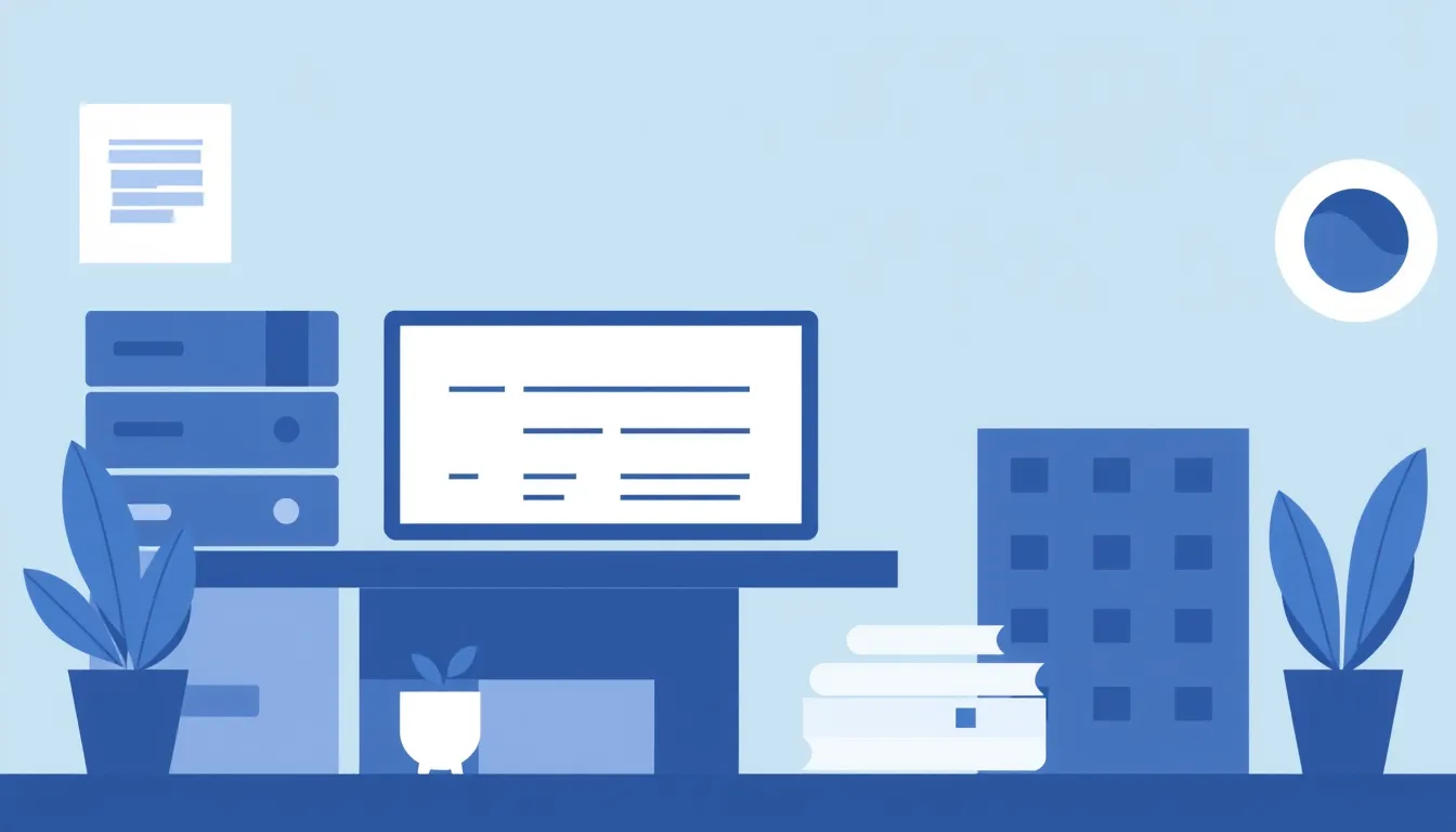 Los costes que se olvidan — ROI de un CRM para pymes