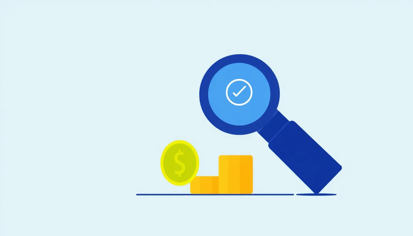 Cómo validarlo en 30 días sin arriesgar el presupuesto — software CRM para pymes