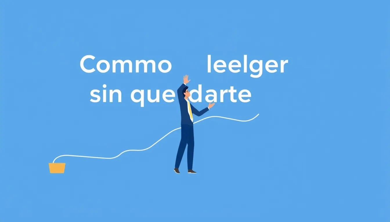 Cómo elegir sin quedarte atrapado — software CRM para pymes gratis