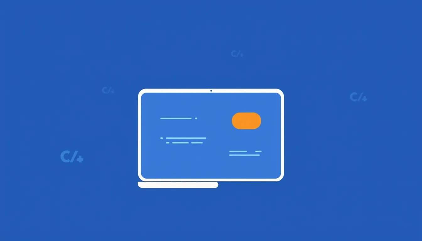 Software CRM para pymes gratis: 6 opciones probadas
