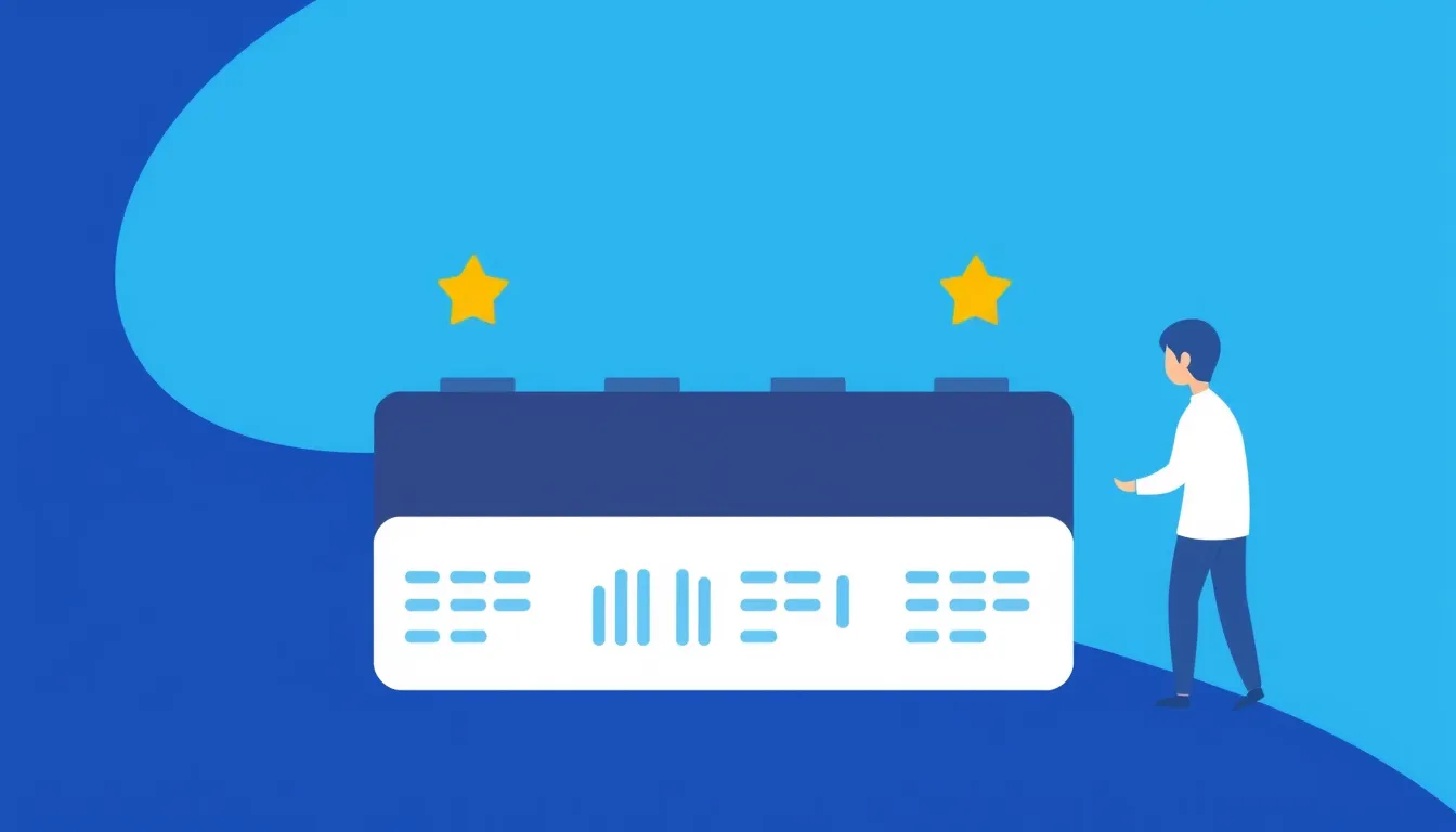 Comparativa rápida: cinco opciones frente a frente — software CRM para pymes open source