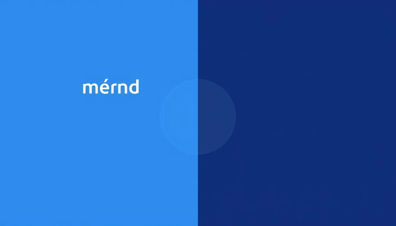 Cuándo merece la pena y cuándo no — software CRM para pymes open source