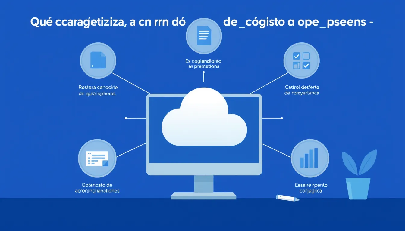 Software CRM para pymes open source: 5 opciones reales