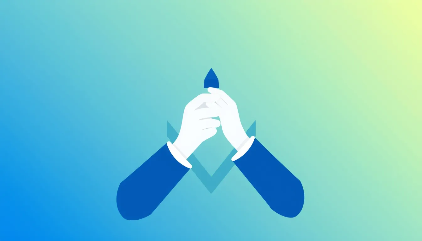 Cómo acertar con el tipo antes de mirar marcas — tipos de CRM para pymes